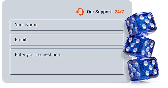 Plaza Royal Casino United Kingdom Support Plaza Royal Casino United Kingdom Support